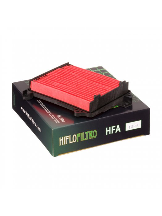 Hiflo HFA1209 - Honda